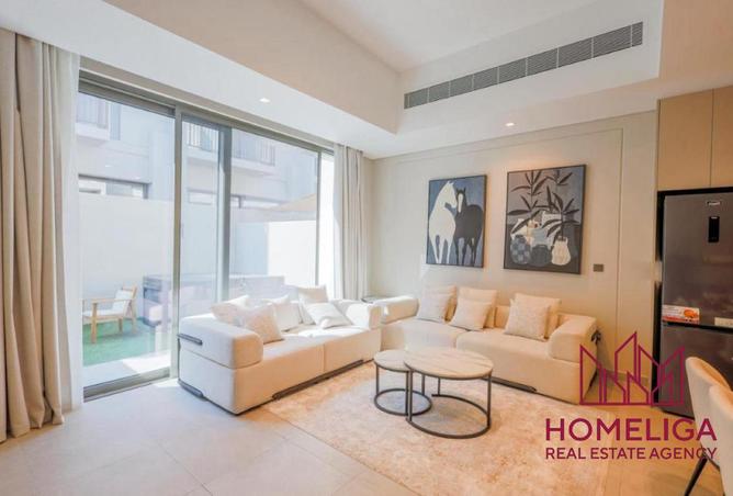 65949099 - صورة العقار 3