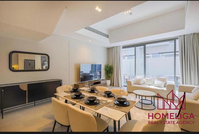 65949099 - الصورة الرئيسية للعقار