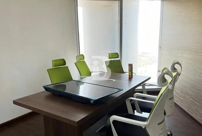 16010496 - صورة العقار 2