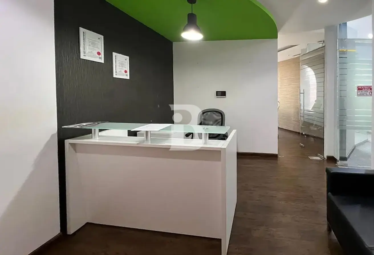 16010496 - Property Main Image