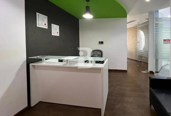 16010496 - الصورة الرئيسية للعقار