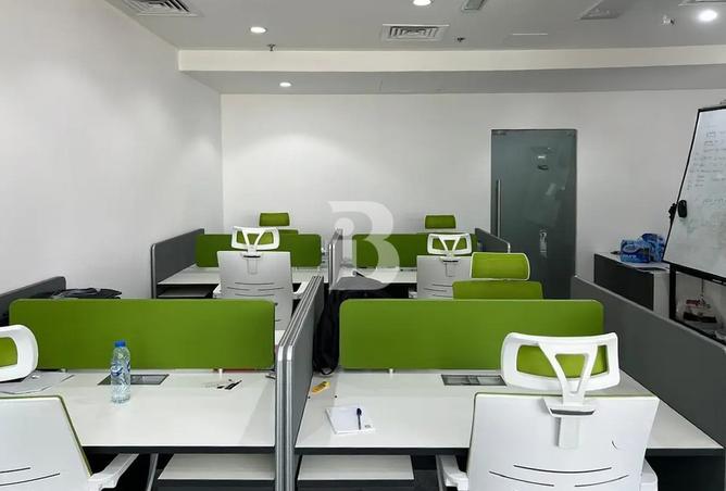 16010496 - صورة العقار 3