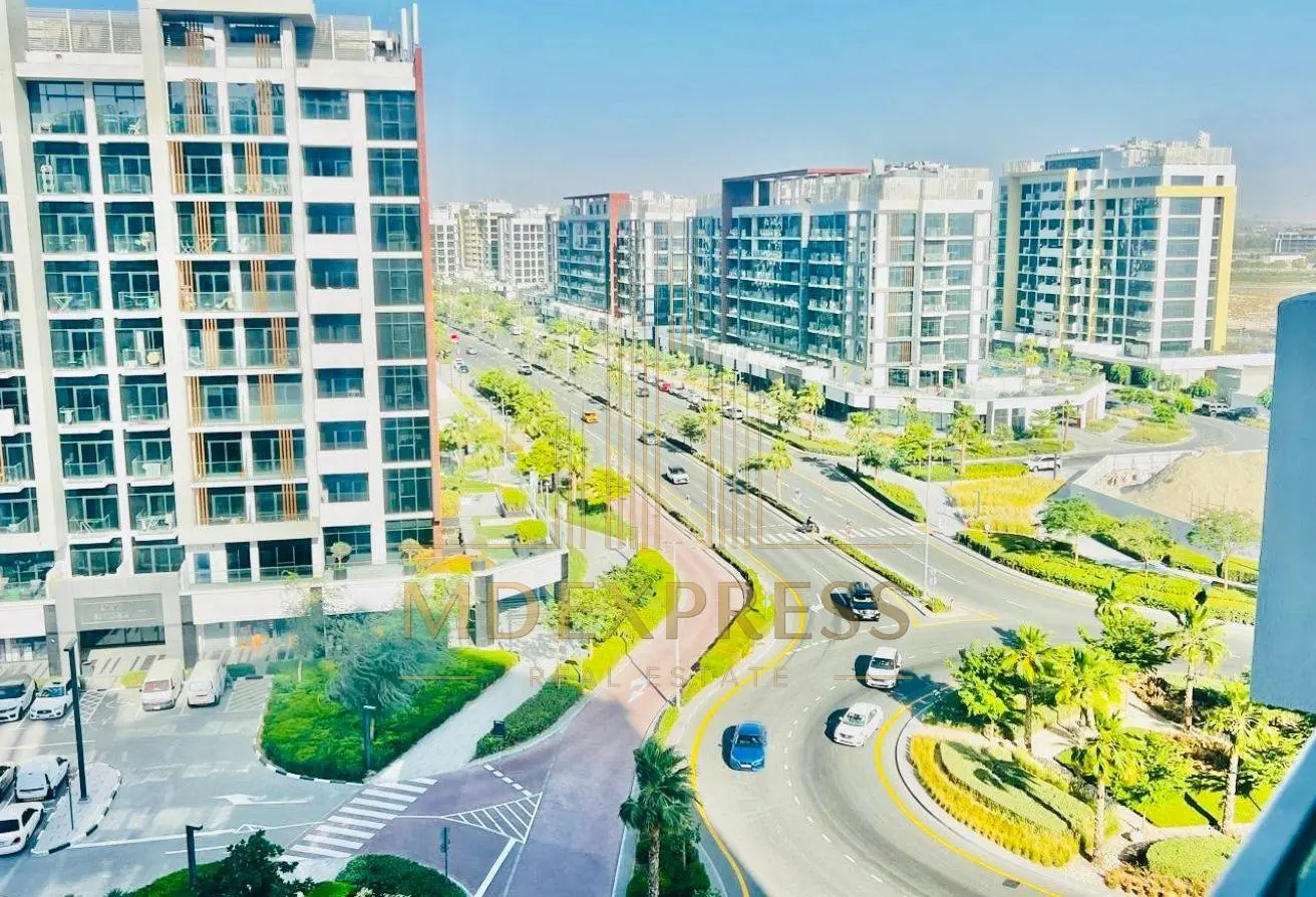 146438063 - الصورة الرئيسية للعقار