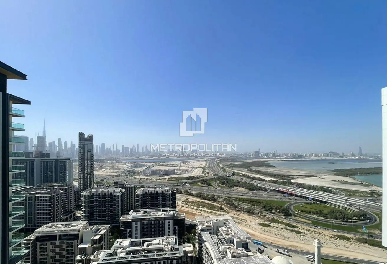 107294118 - الصورة الرئيسية للعقار