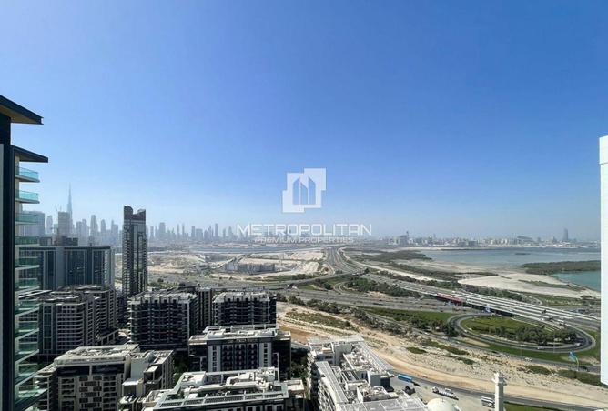 107294118 - الصورة الرئيسية للعقار