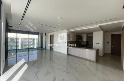 Apartment - 4 Bedrooms - 6 Bathrooms for sale in Crest Grande - Sobha Hartland - Mohammed Bin Rashid City - Dubai