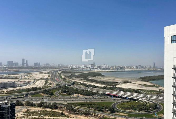 107294118 - صورة العقار 2