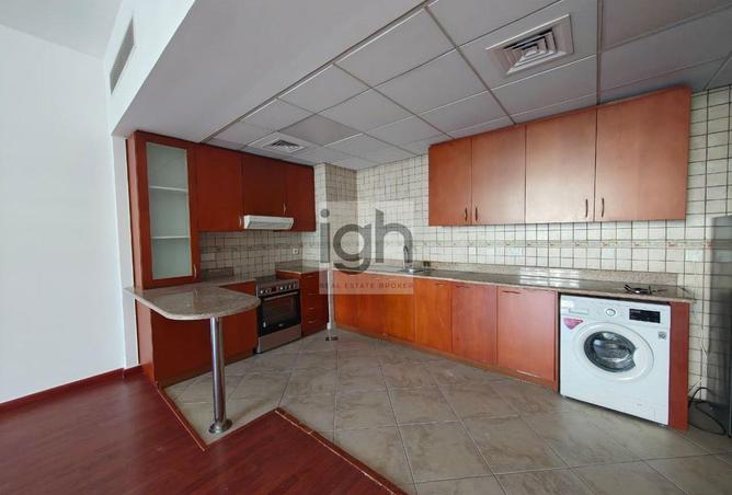 16234748 - صورة العقار 3