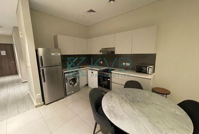 81947570 - صورة العقار 3