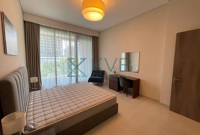 81947570 - صورة العقار 2