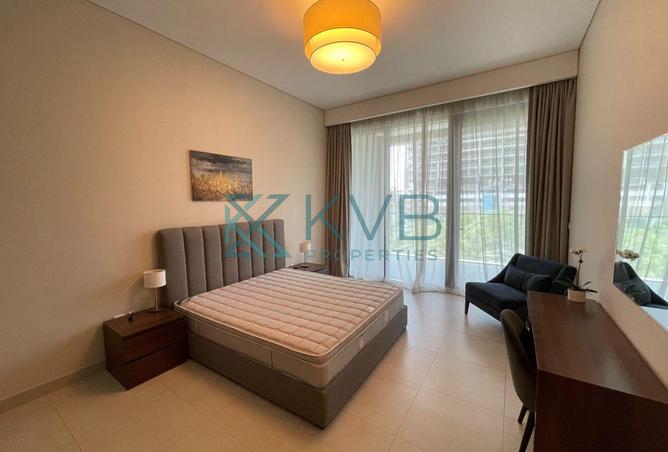 81947570 - الصورة الرئيسية للعقار