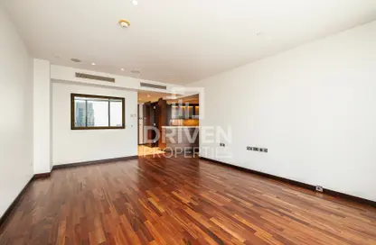 Apartment - 1 Bedroom - 2 Bathrooms for sale in Burj Khalifa - Burj Khalifa Area - Downtown Dubai - Dubai