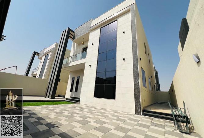 16043129 - صورة العقار 3