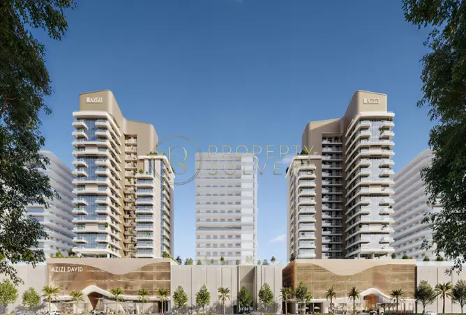 128381392 - Property Image 3