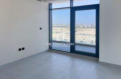 Apartment - 2 Bedrooms - 2 Bathrooms for sale in PG One - Al Furjan - Dubai