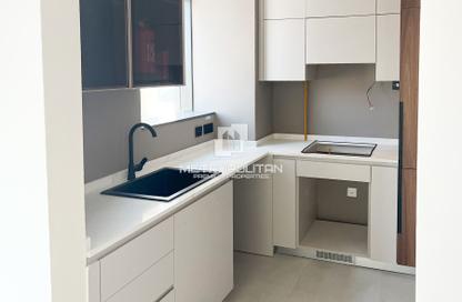 Apartment - 2 Bedrooms - 2 Bathrooms for sale in PG One - Al Furjan - Dubai