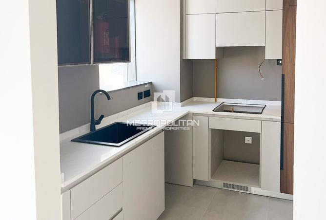128839793 - Property Image 3