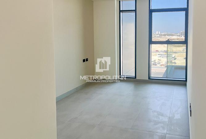 128839793 - Property Image 2