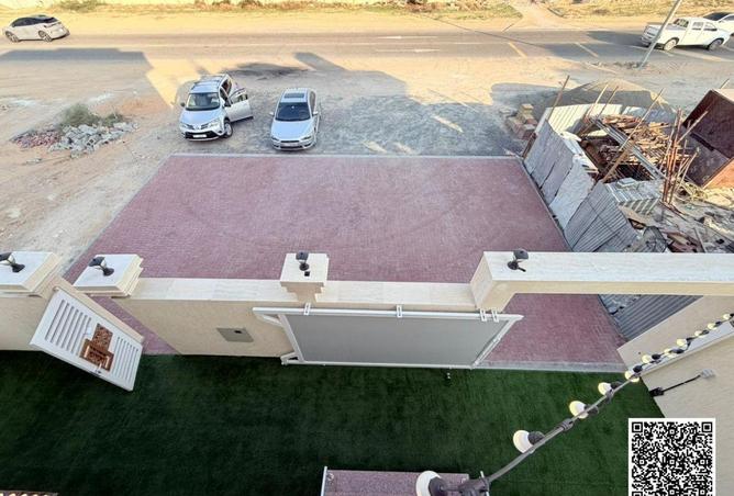 16075171 - صورة العقار 3