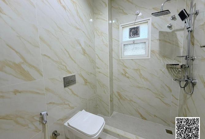 16075171 - صورة العقار 2