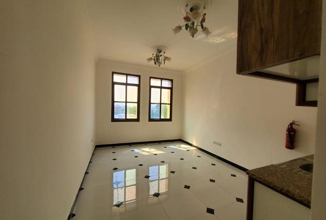 16055283 - Property Main Image