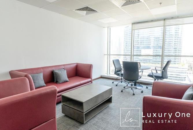 65574065 - الصورة الرئيسية للعقار