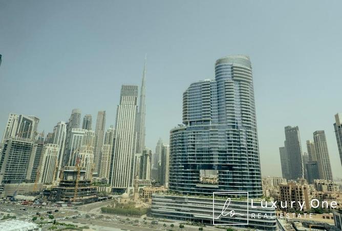 65574065 - صورة العقار 3