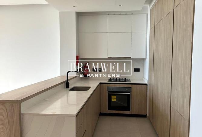 65952641 - Property Image 3