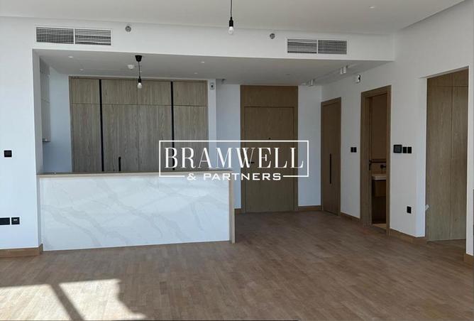 65952641 - Property Image 2