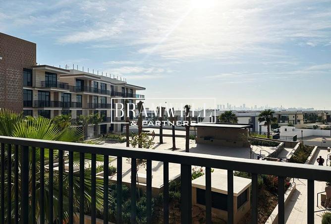 65952641 - صورة العقار 2