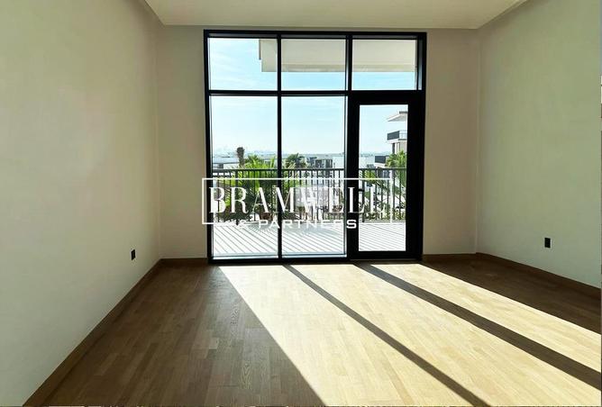 65952641 - صورة العقار 3