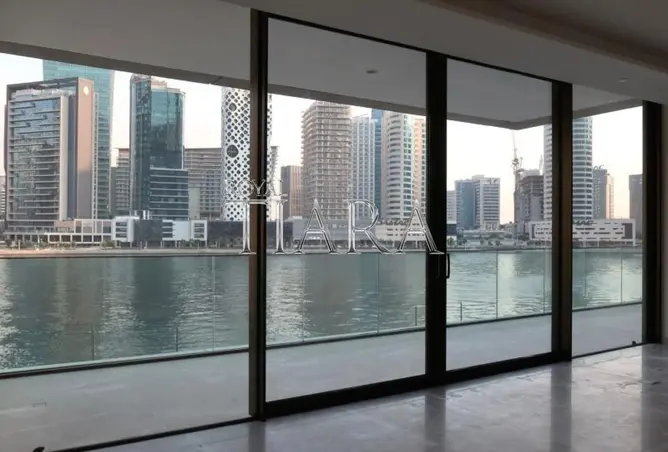 165035907 - Property Image 3