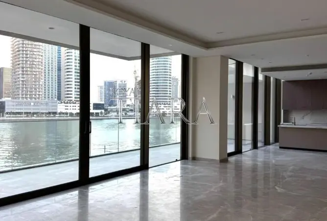 165035907 - Property Image 2