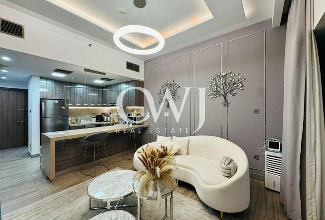 53594704 - Property Image 2