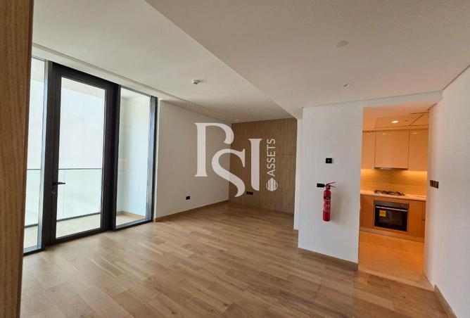 71497244 - صورة العقار 3