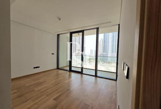 71497244 - صورة العقار 2