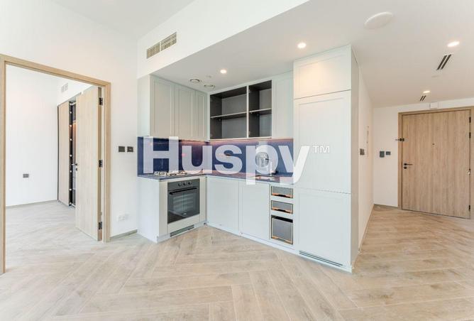 73859293 - صورة العقار 3