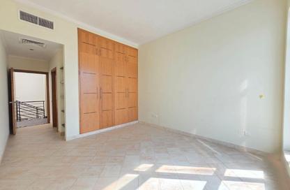 Villa - 4 Bedrooms - 5 Bathrooms for rent in Mirdif Villas - Mirdif - Dubai