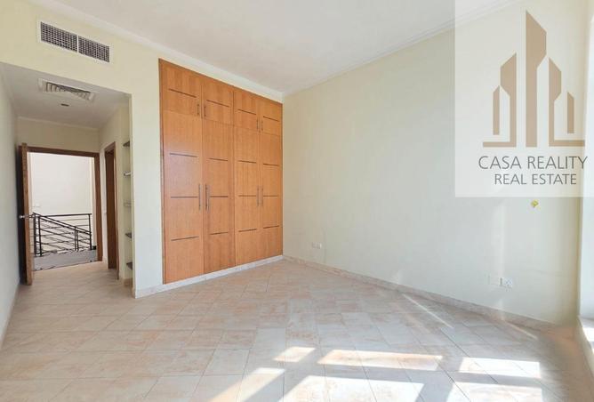 79419725 - صورة العقار 2