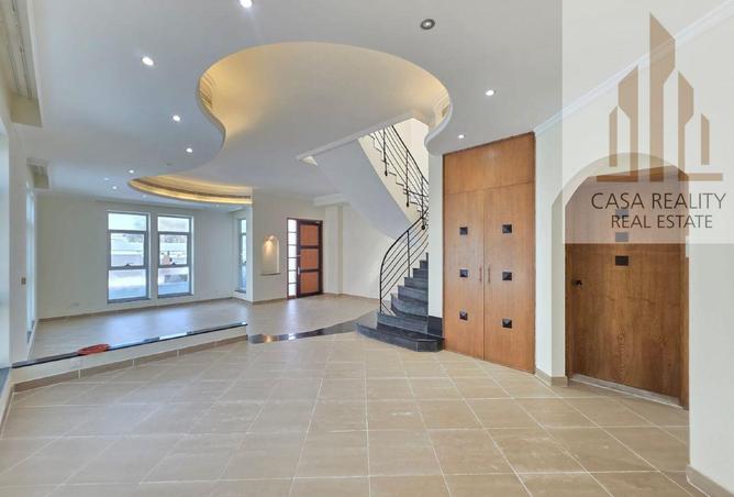 79419725 - صورة العقار 3