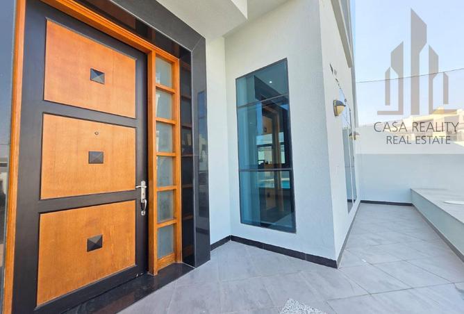 79419725 - الصورة الرئيسية للعقار