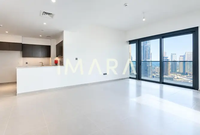 164562780 - Property Image 3