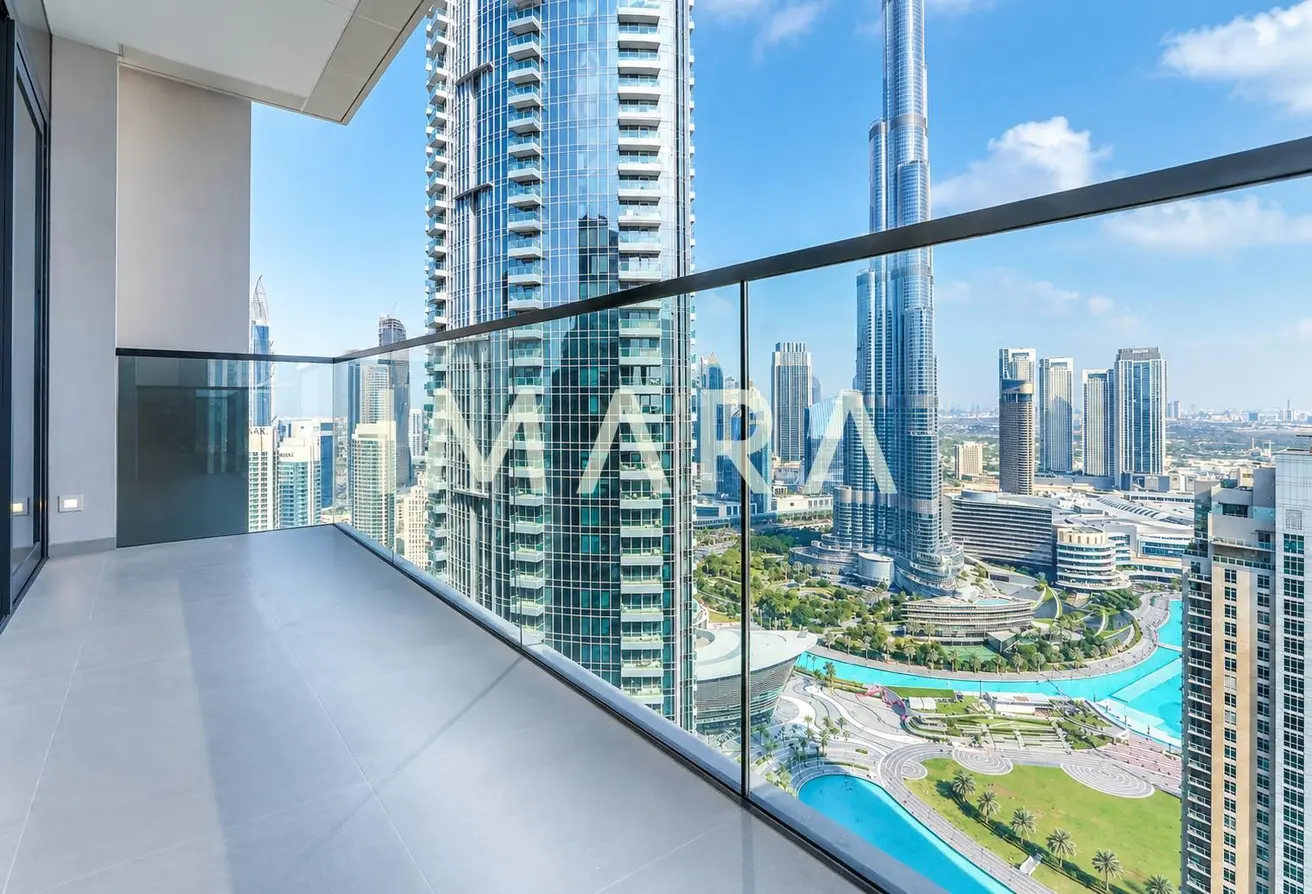 164562780 - Property Main Image