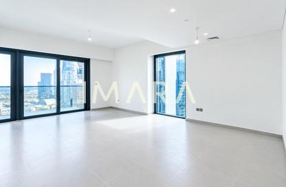 Apartment - 3 - 4 for sale in Act One - Act One Act Two Towers - Opera District - Downtown Dubai - Dubai