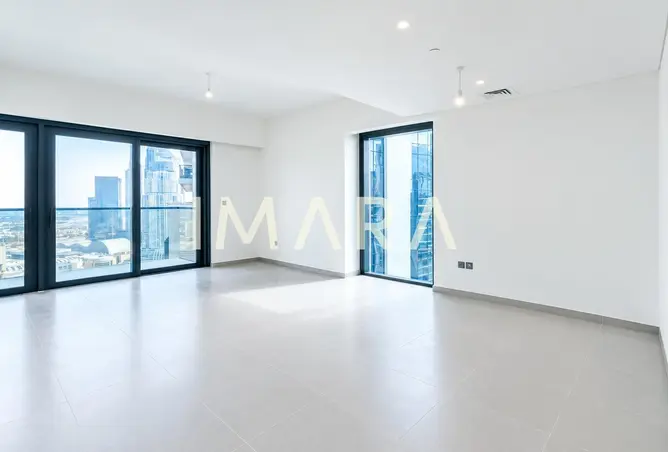 164562780 - Property Image 2