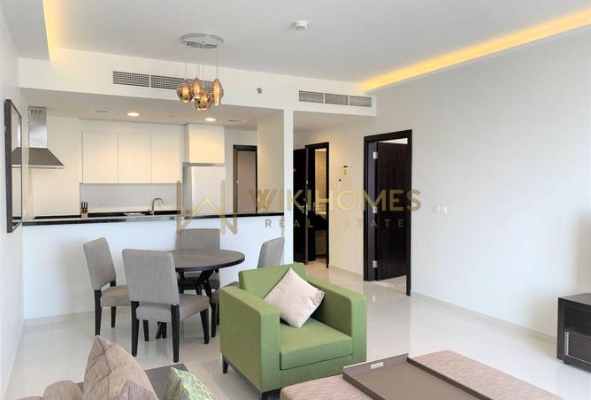 Modern Interior | Well Maintained | Parking Spot photo 3