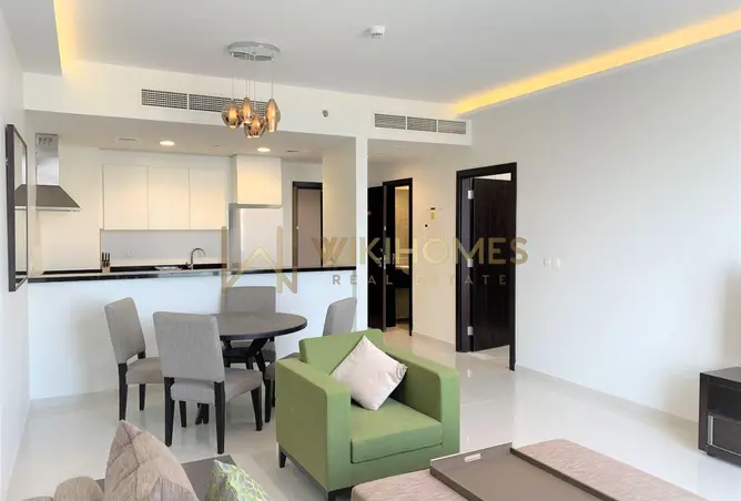 145999217 - Property Image 3