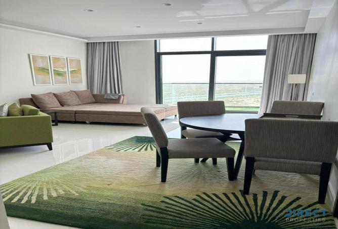 16243099 - صورة العقار 2