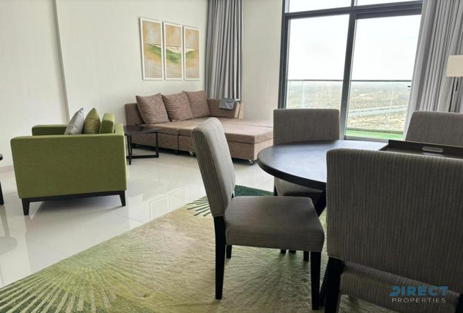 16243099 - الصورة الرئيسية للعقار