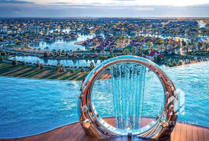 76579292 - صورة العقار 2